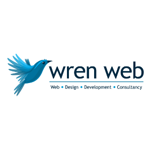 Wren Web