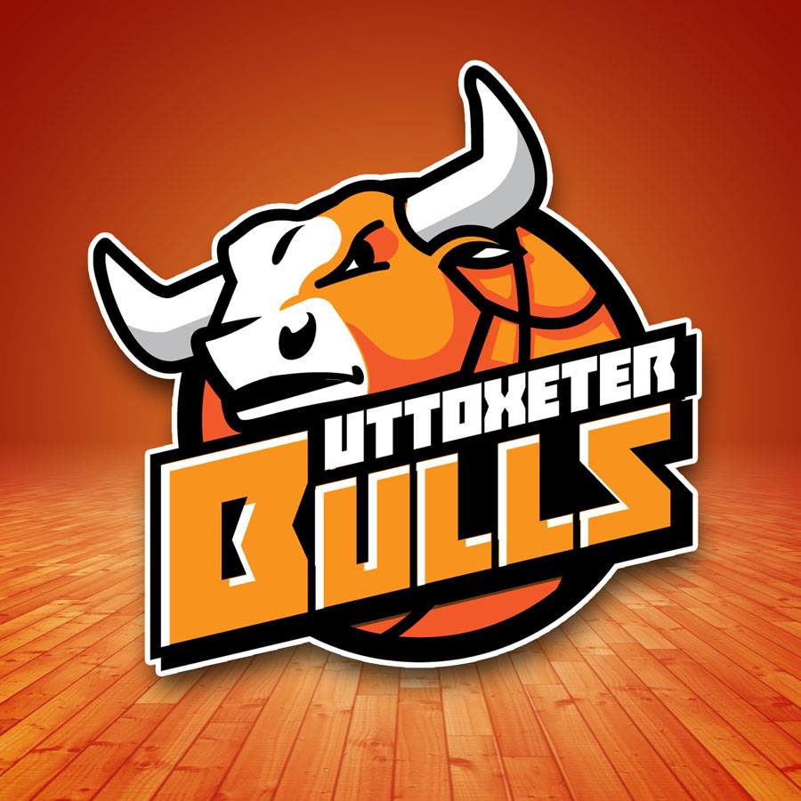 Uttoxeter Bulls