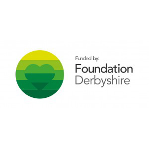 Foundation Derbyshire
