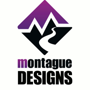 Montague Designs