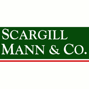 Scargill Mann & Co.